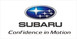 Logo Autohaus Peter Schnaus e.K.